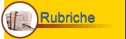 Rubriche